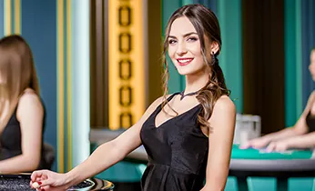 Hỗ trợ khách hàng 24/7 22vip