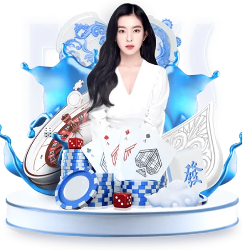 Hình ảnh hợp tác kinh doanh