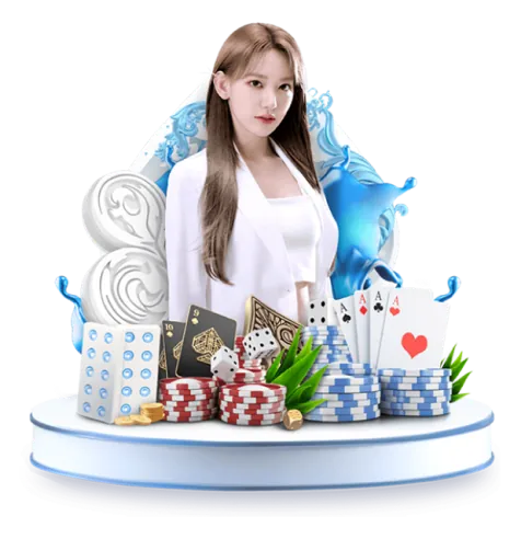 Sản phẩm cá cược đa dạng và chất lượng cao