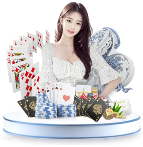Hình ảnh minh họa cá cược có trách nhiệm tại 22vip